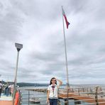 Mae Juarez - Facebook