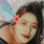 Mae Juarez - Facebook
