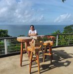 Mae Juarez - Facebook