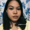 Mae Juarez - @flora.mae.juarez - TikTok