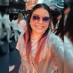 Mae Juarez - @mae.juarezr - Instagram