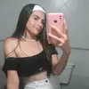mae Juarez - @maejuarez26 - TikTok