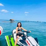 Mae Juarez - Facebook