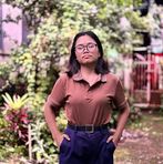 Mae Juarez - Facebook