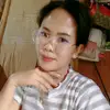 Mae Juarez - @usermaejuarez - TikTok