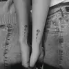 MAE - @maejuarez36 - TikTok