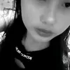 maee - @maejuarez1 - TikTok