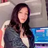 maejuarez06 - @maejuarez06 - TikTok