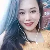 🌸 - @maejuarez31 - TikTok