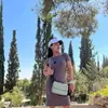 maejuarez966 - @maejuarez966 - TikTok