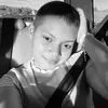 maria angelica - @maejuarez - TikTok