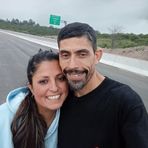 May Mayi Juarez - Facebook