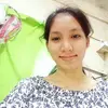 mekhay❤️ - @maejuarez581 - TikTok