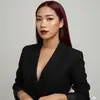 nica Mae Juarez🇵🇭🇦🇪 - @nicamaejuarez3 - TikTok