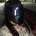Princess Mae Juarez - Facebook