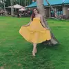 Reina Mae Juarez - @nham_young20 - TikTok