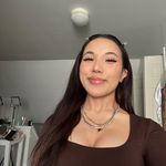 Judeth Noyel - @judeth_mae - Instagram