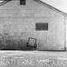 Katherine Mae Judd Photography - Facebook