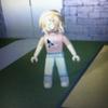 lillymaejudd7 - @lillymaejudd - TikTok