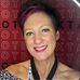 Mae Judd - Facebook