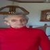 Mae Judd - Facebook