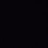 maeee - @maelie.judd - TikTok