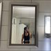 Maelie Judd - Facebook