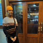 ☬мαηsı_ѵєямα☬ - @m_unique_judoka_02 - Instagram