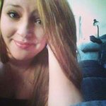 Alisha Mae Justice - @alisha.runyon - Instagram