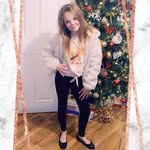 Evie-mae Justice - @friends_privv_acc123 - Instagram