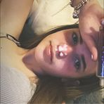 Evie-mae Justice - Facebook