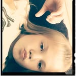 eviemaexcallumxx - @evie.maejustice - Instagram