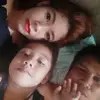 J@J legit shop - @justicemae - TikTok