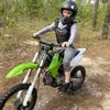 Justice Mae - @justice_mae2005 - TikTok