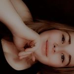 Justice Mae - @mae.justice - Instagram