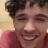 justice.mae27 - @justice.mae27 - TikTok