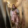 Lily Ana Mae Justice - @lily.ana.mae.just - TikTok