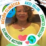 Mae Justice - Facebook