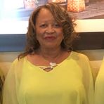 Mae Justice - Facebook