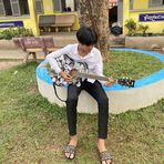 Mae Justice - Facebook