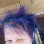 Mae Justice - Facebook