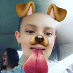 justice mae davey - @justicemaedavey - Instagram