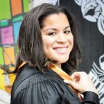 Mae Justice Smith-Lyon - @maejusticephotography - Instagram