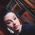 Maggie Mae Justice - Facebook