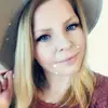 Mary Mae Justice - @marymaejustice - TikTok