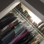 riley mae justice - @rileyj_clothes_4sale - Instagram