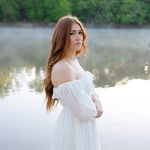 Taylor Mae Justice - @taylorchlarson - Instagram