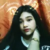 ❦♡𝓜𝓪𝓮 𝓴𝓪𝓻𝓵 ♡❦ - @maekarlcabalan2 - TikTok
