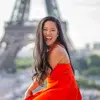 April Mae Karl - @teachyoungminds - TikTok
