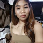 De Guzman Karla Mei - @maekarla.doria - Instagram